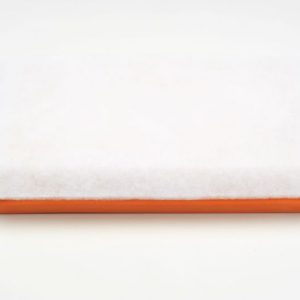 BOSCH F 026 400 012 Õhufilter