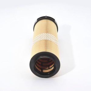 BOSCH F 026 400 024 Oro filtras