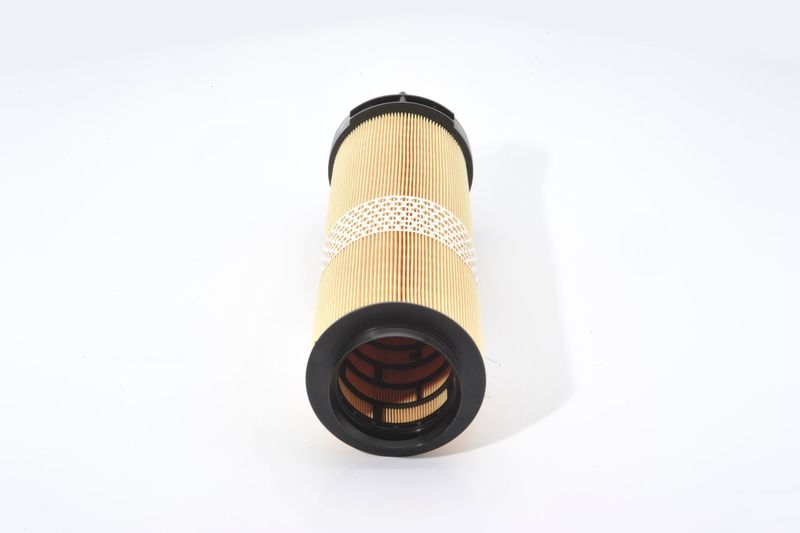 BOSCH F 026 400 024 Oro filtras