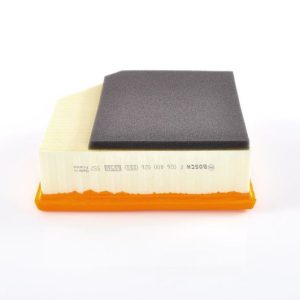 BOSCH F 026 400 026 Õhufilter