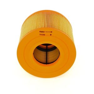 BOSCH F 026 400 029 Oro filtras