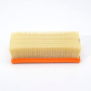 BOSCH F 026 400 047 Air filter