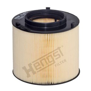 HENGST FILTER E1451L Oro filtras