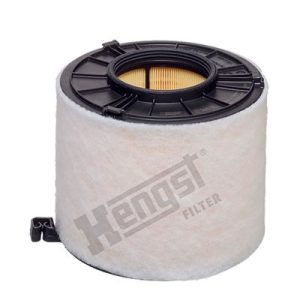 HENGST FILTER E1453L Oro filtras