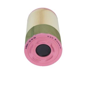 BOSCH F 026 400 068 Gaisa filtrs