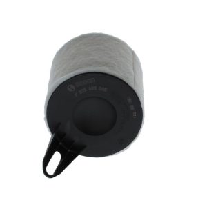 BOSCH F 026 400 095 Oro filtras