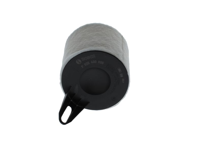 BOSCH F 026 400 095 Воздушный фильтр
