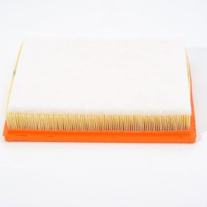 BOSCH F 026 400 103 Air filter