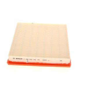BOSCH F 026 400 106 Air filter