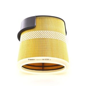 BOSCH F 026 400 131 Oro filtras