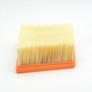 BOSCH F 026 400 135 Oro filtras
