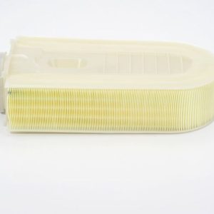 BOSCH F 026 400 133 Oro filtras