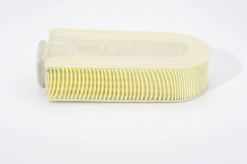 BOSCH F 026 400 133 Air filter