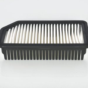 BOSCH F 026 400 137 Oro filtras