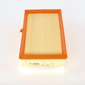 BOSCH F 026 400 140 Oro filtras