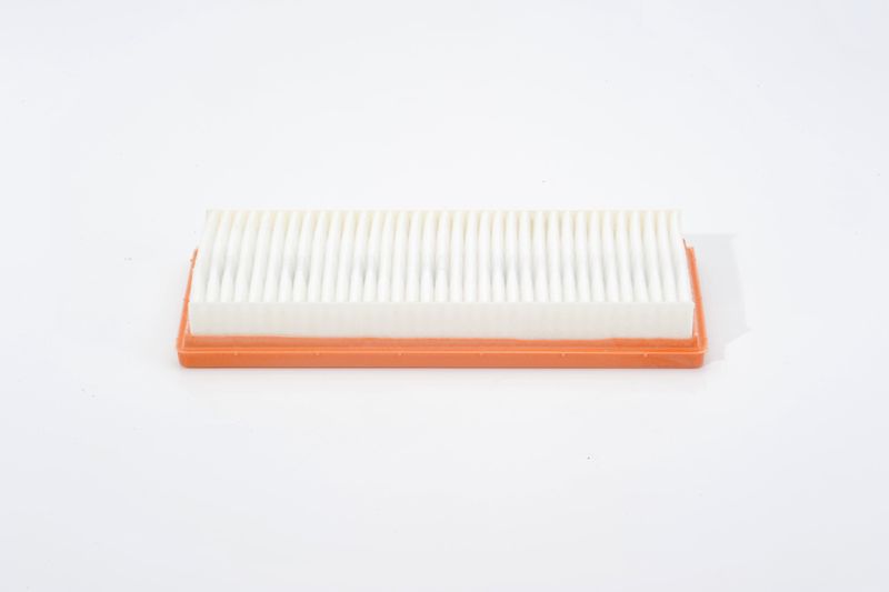 BOSCH F 026 400 144 Oro filtras