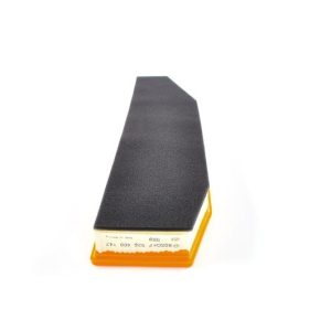 BOSCH F 026 400 147 Oro filtras