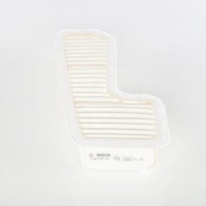 BOSCH F 026 400 158 Oro filtras