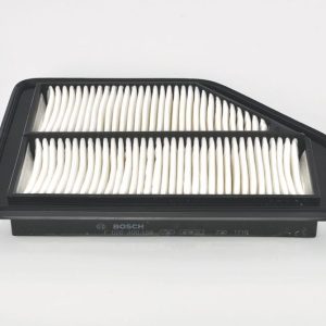 BOSCH F 026 400 159 Õhufilter
