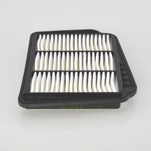 BOSCH F 026 400 163 Õhufilter