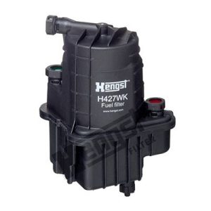 HENGST FILTER H427WK Fuel filter