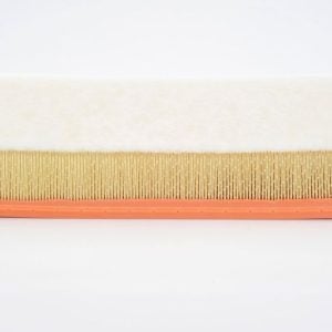 BOSCH F 026 400 172 Oro filtras