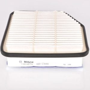 BOSCH F 026 400 176 Oro filtras