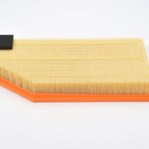 BOSCH F 026 400 513 Oro filtras