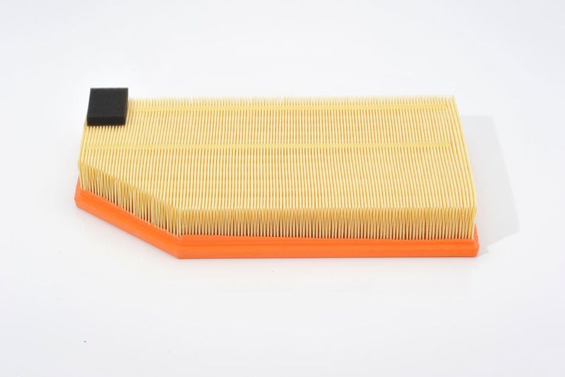 BOSCH F 026 400 513 Oro filtras
