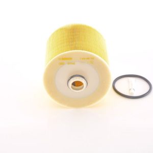 BOSCH F 026 400 198 Oro filtras
