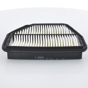 BOSCH F 026 400 203 Oro filtras