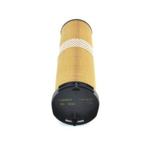 BOSCH F 026 400 205 Õhufilter