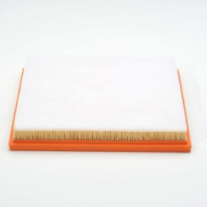 BOSCH F 026 400 217 Oro filtras