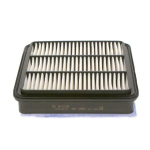 BOSCH F 026 400 221 Oro filtras