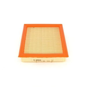 BOSCH F 026 400 222 Air filter
