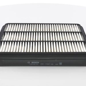 BOSCH F 026 400 225 Oro filtras