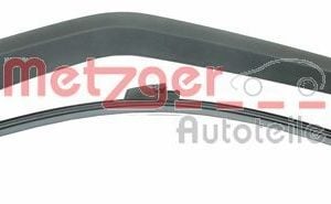 METZGER 2190401 Klaasipuhasti hoob, klaasipuhasti