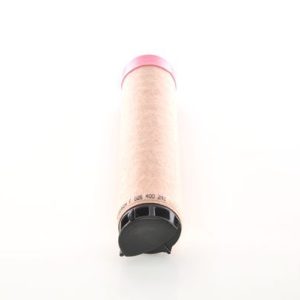 BOSCH F 026 400 241 Antrinis oro filtras