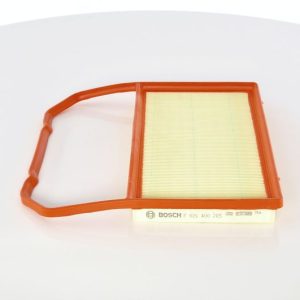 BOSCH F 026 400 285 Õhufilter