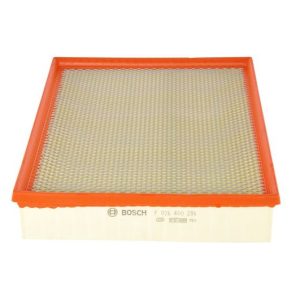 BOSCH F 026 400 286 Oro filtras