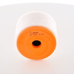 BOSCH F 026 400 289 Õhufilter