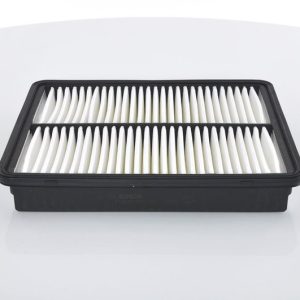 BOSCH F 026 400 292 Oro filtras