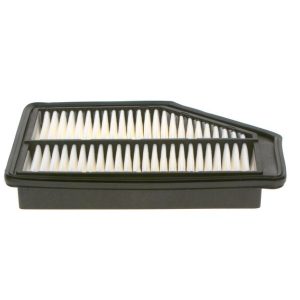 BOSCH F 026 400 295 Gaisa filtrs