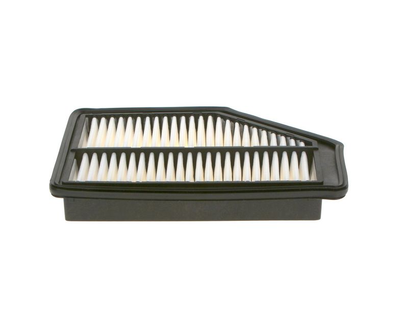 BOSCH F 026 400 295 Air filter