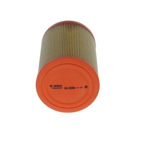 BOSCH F 026 400 297 Воздушный фильтр