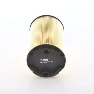 BOSCH F 026 400 299 Oro filtras