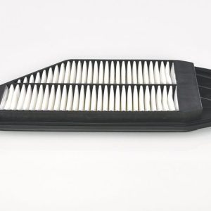 BOSCH F 026 400 349 Õhufilter