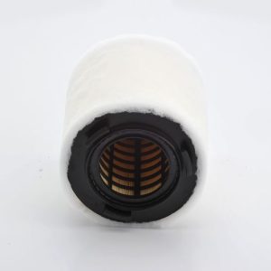 BOSCH F 026 400 391 Воздушный фильтр