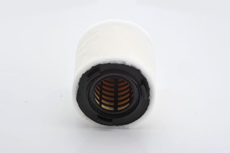 BOSCH F 026 400 391 Воздушный фильтр