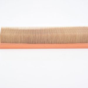 BOSCH F 026 400 387 Oro filtras